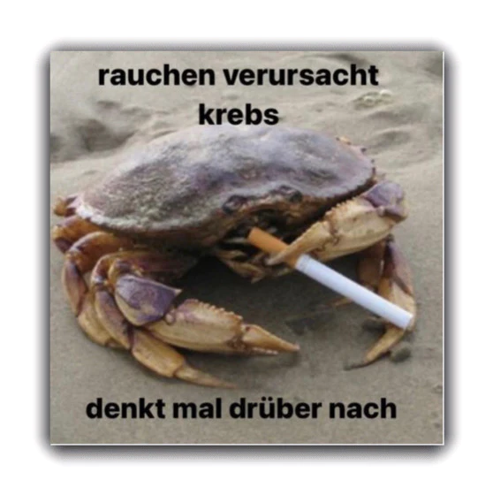 1706495401604.png