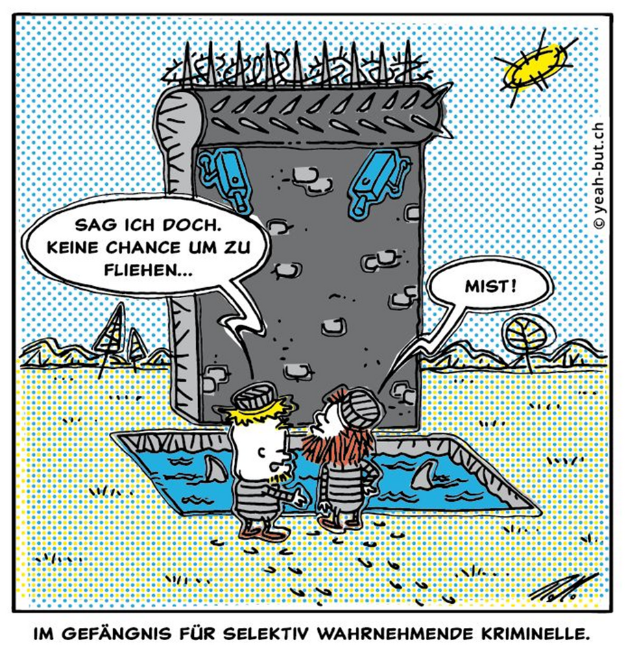 1706495623152.png