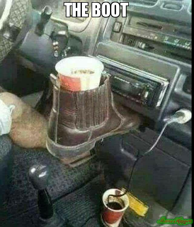 1707232864822.png