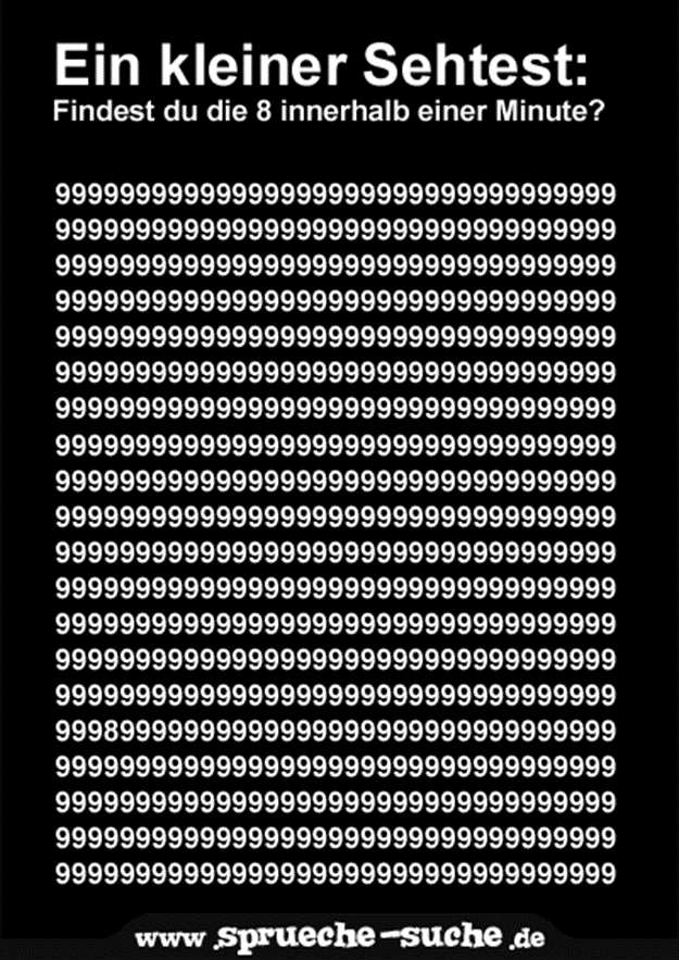 1707583444135.png