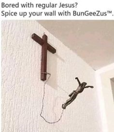 1707591922230.png