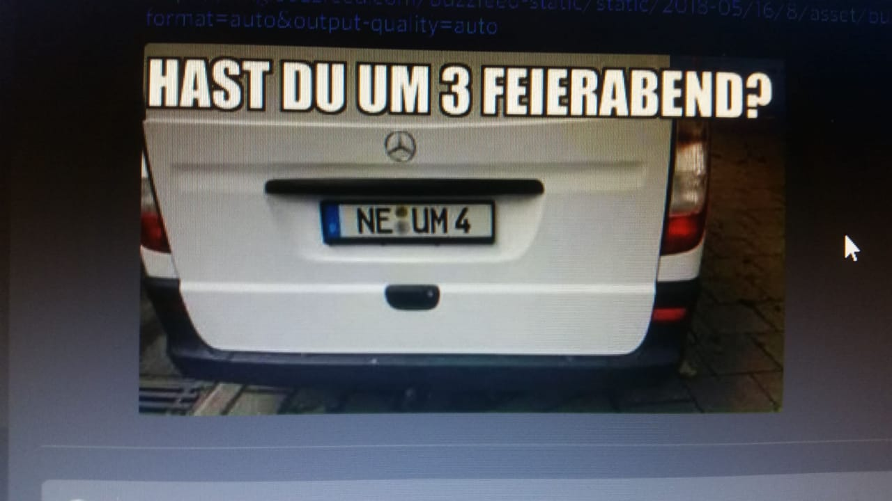 1707679075147.png