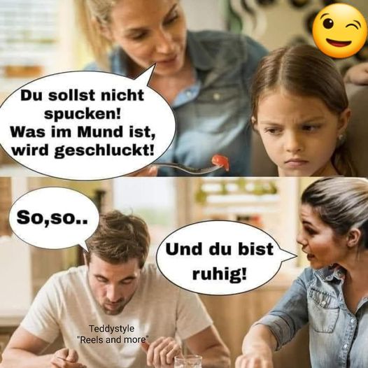 1707943133478.jpeg