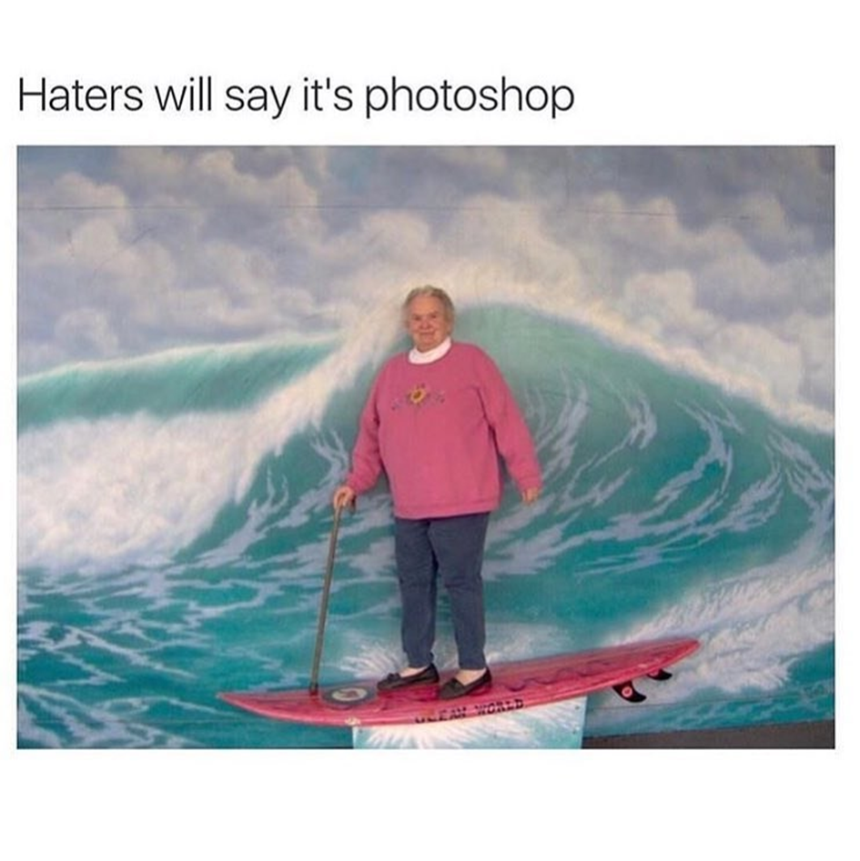 1708106038501.png