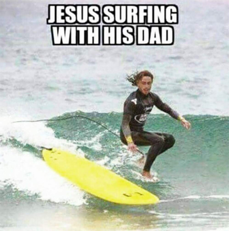 1708106509850.png