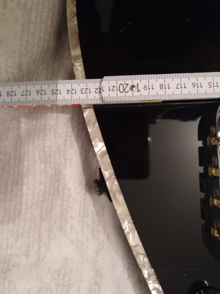 1708332551542.jpeg