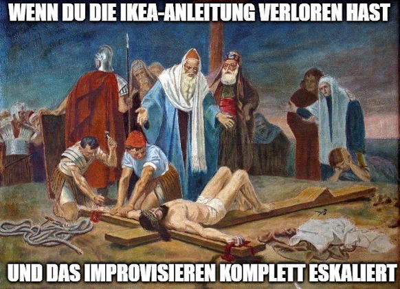 1708445772076.png