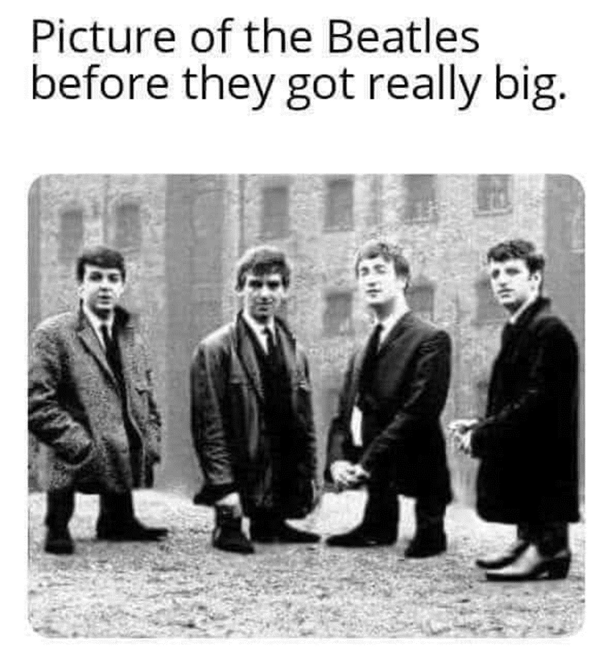 1708639904298.png