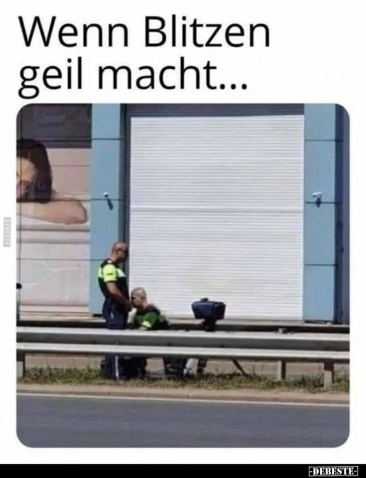 1708639944292.png