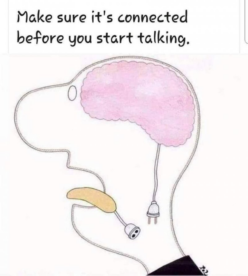 1708647779441.png