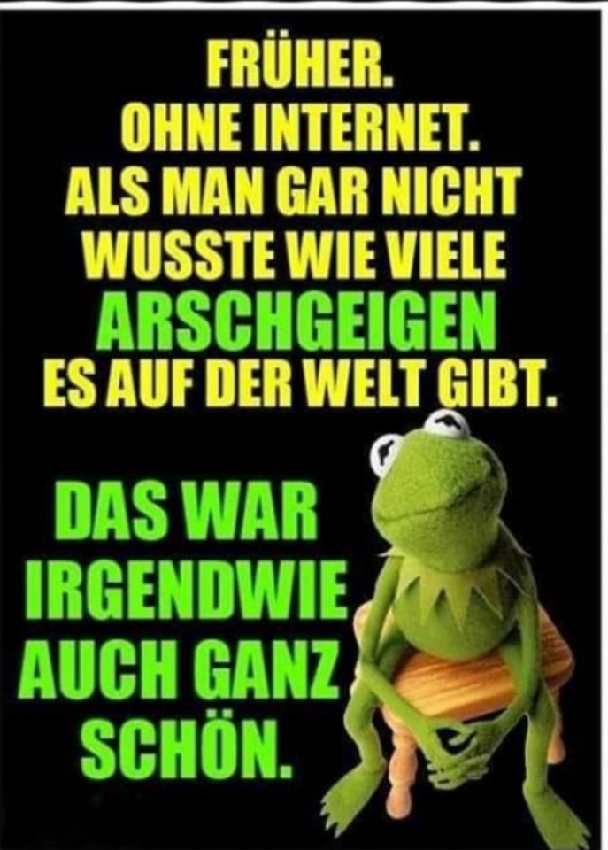 1708653487559.png