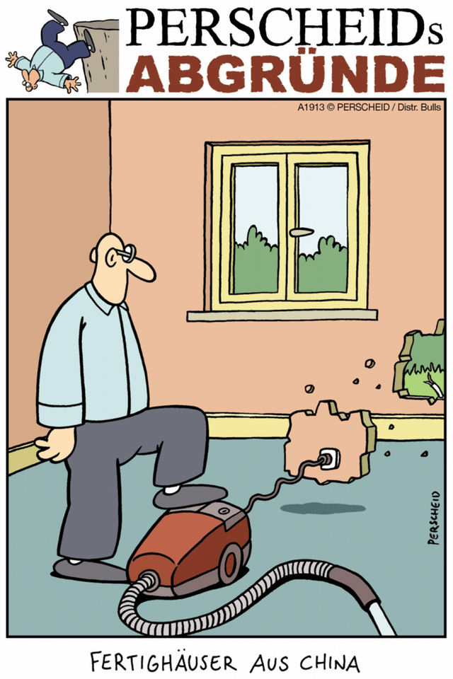 1708653675431.png