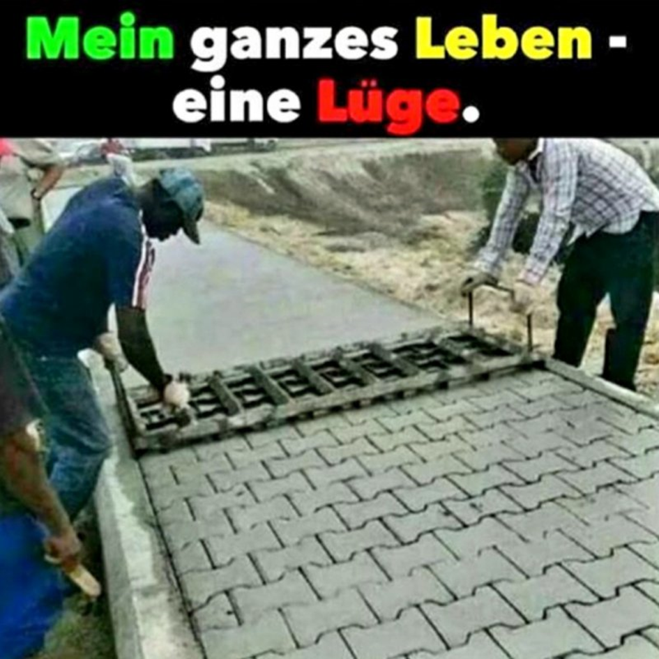 1708653802769.png