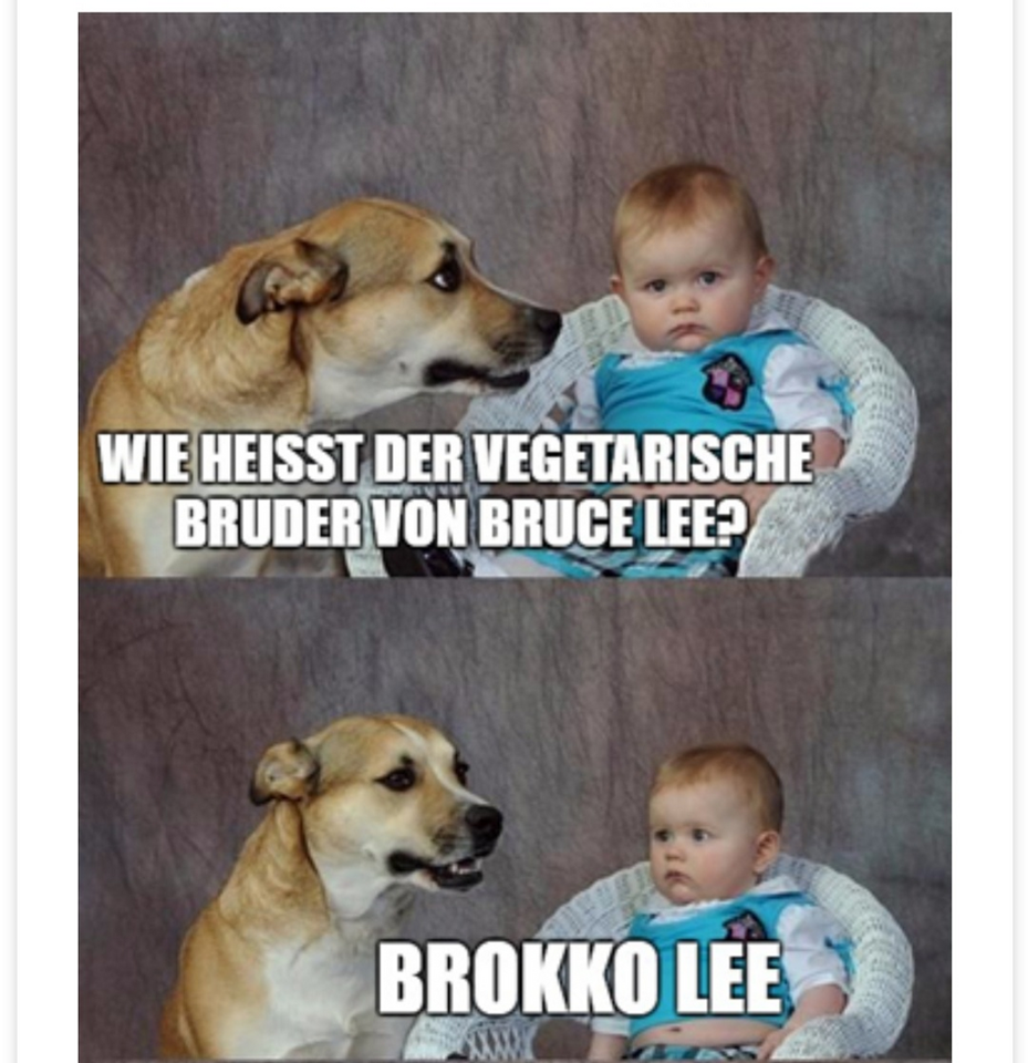 1708661830401.png