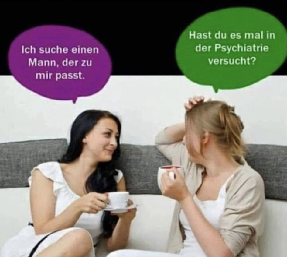 1708661916324.png