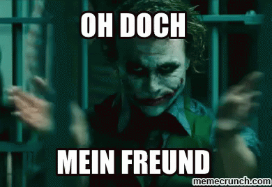 1708721974364.png