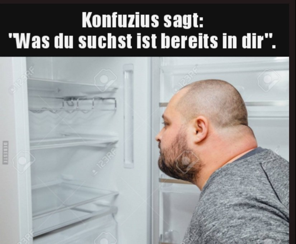 1708731125812.png
