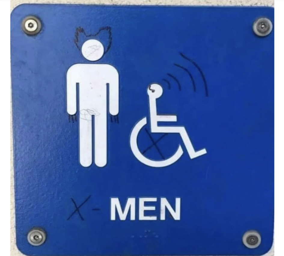 1709222858970.png