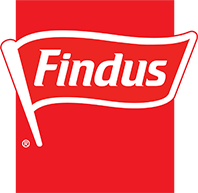 1709292812151.png