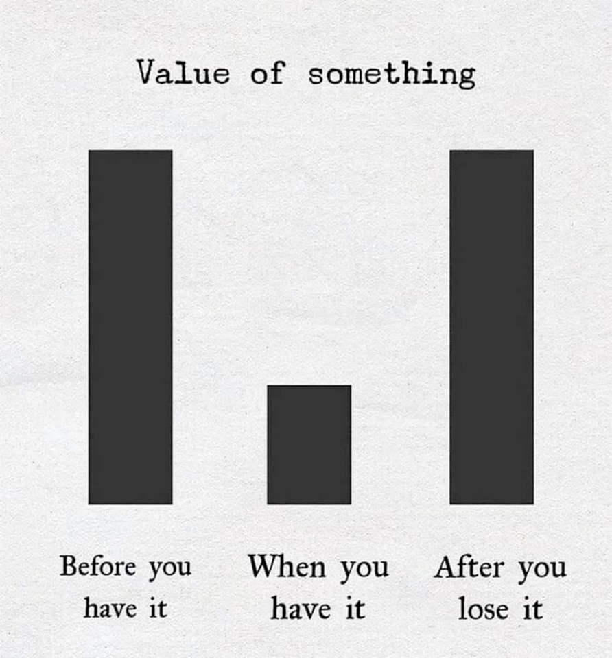 1709472044440.png