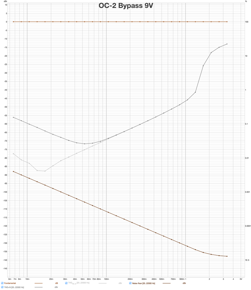 1709834973132.png