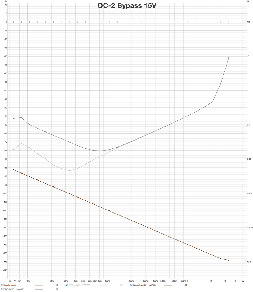 1709834997569.png