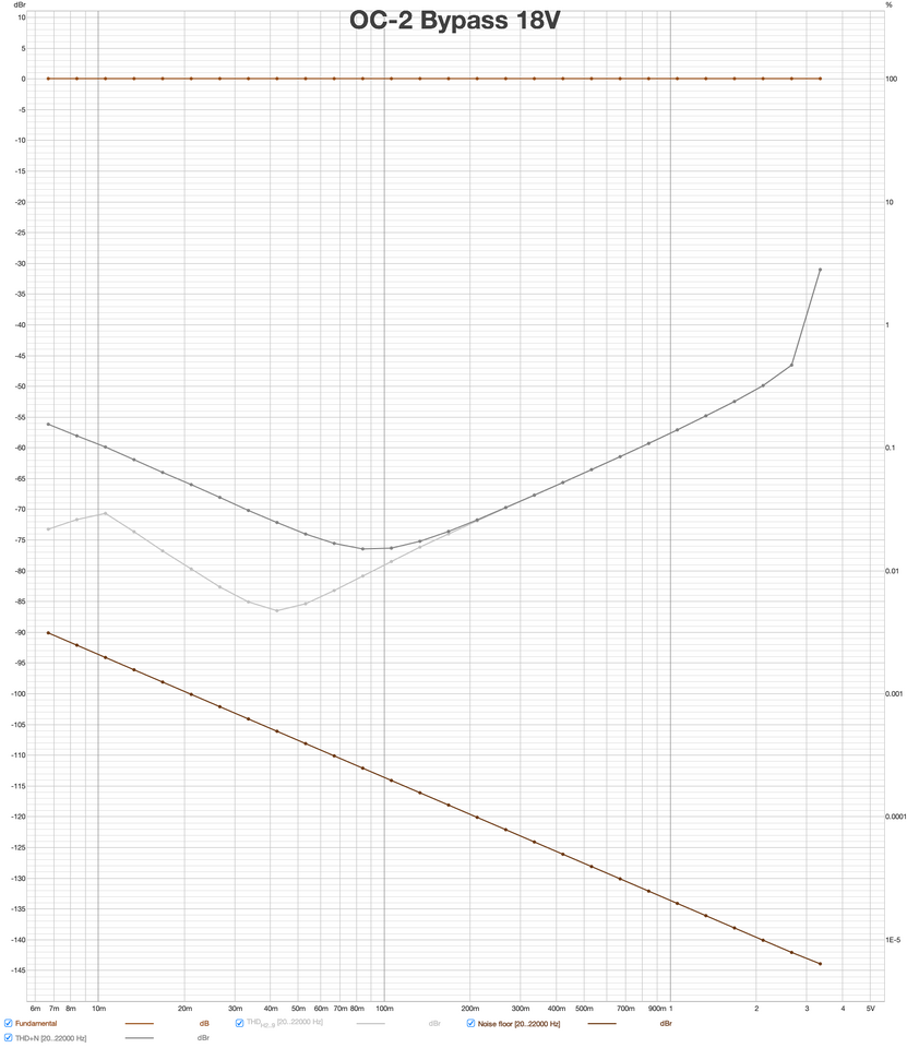 1709835017358.png