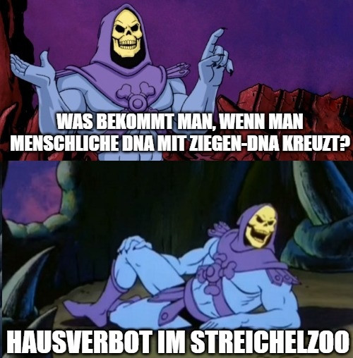 1709845526021.png