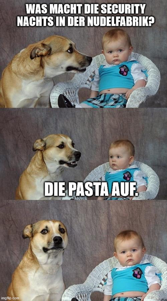 1709941530501.png