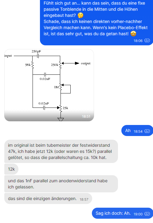 1710088762813.png