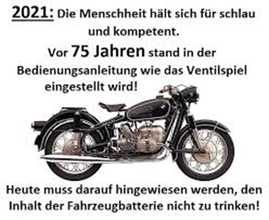 1710195375542.png
