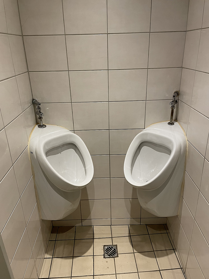 1710281729297.png