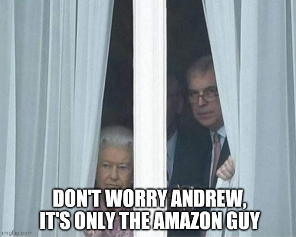 1710281809486.png