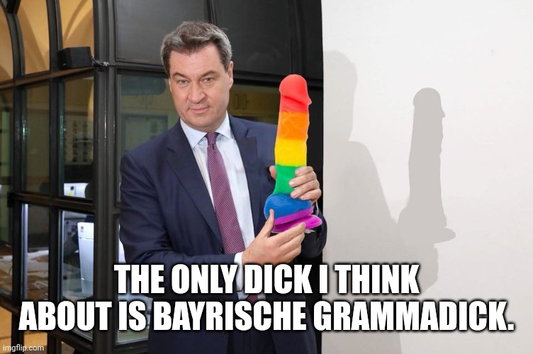 1710888952811.png