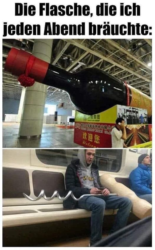 1710965762409.jpeg