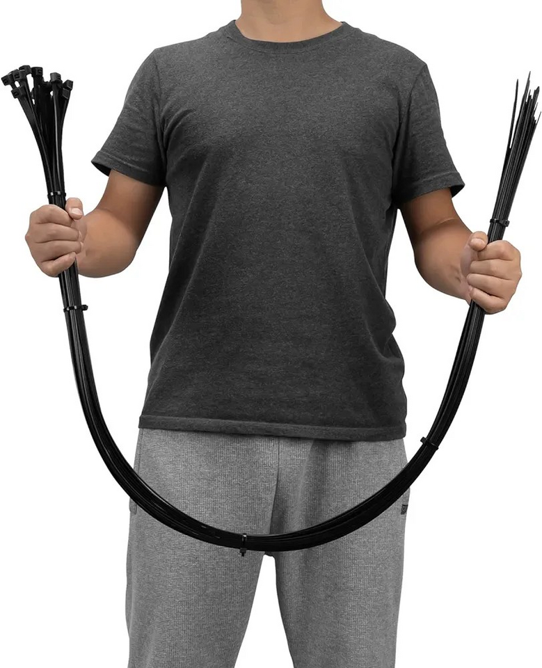 1711265293495.png
