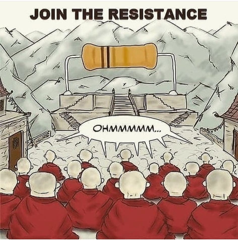 1711382754822.png