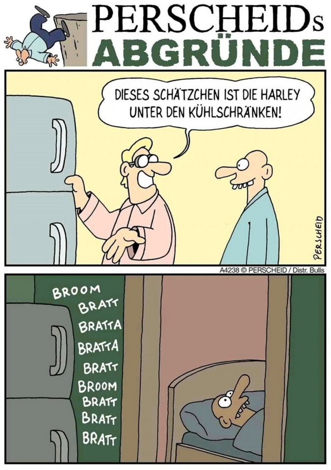 1711382829822.png