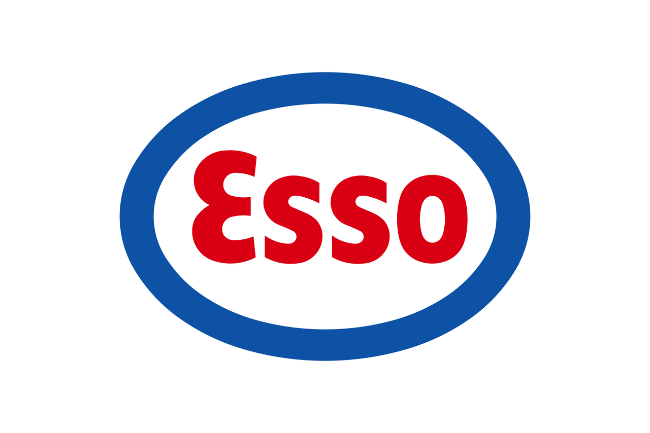 1711389373817.png