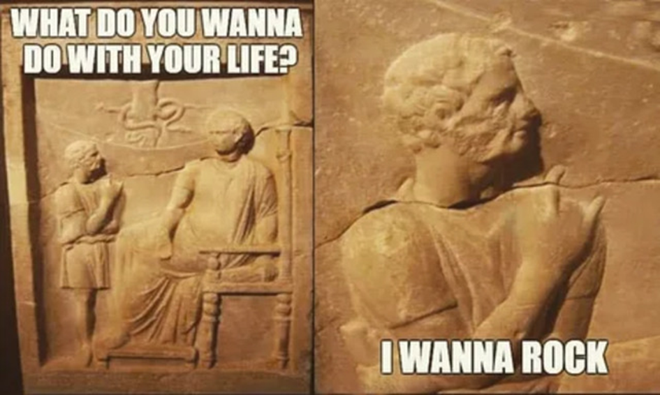 1711390142823.png