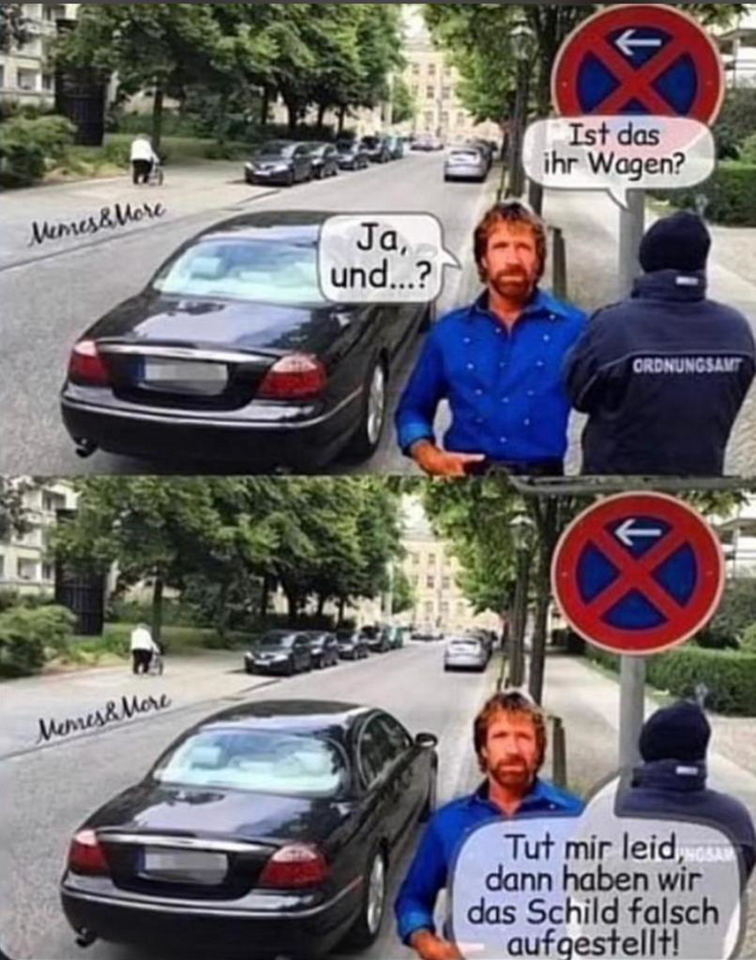 1711390292918.png