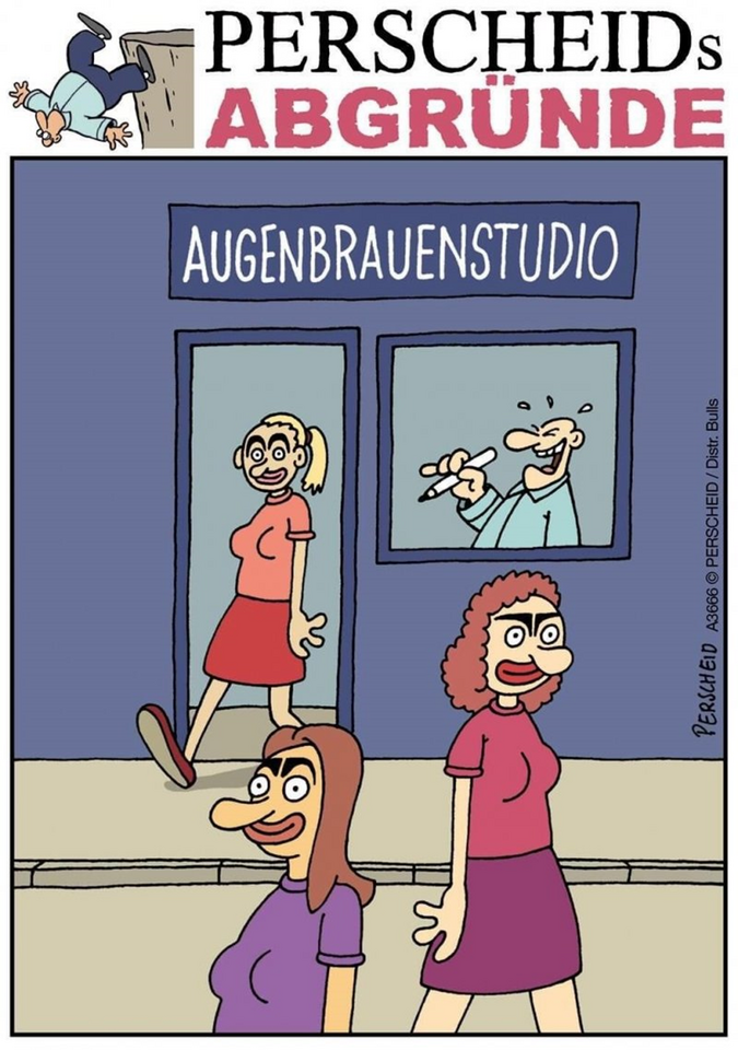 1711390353292.png