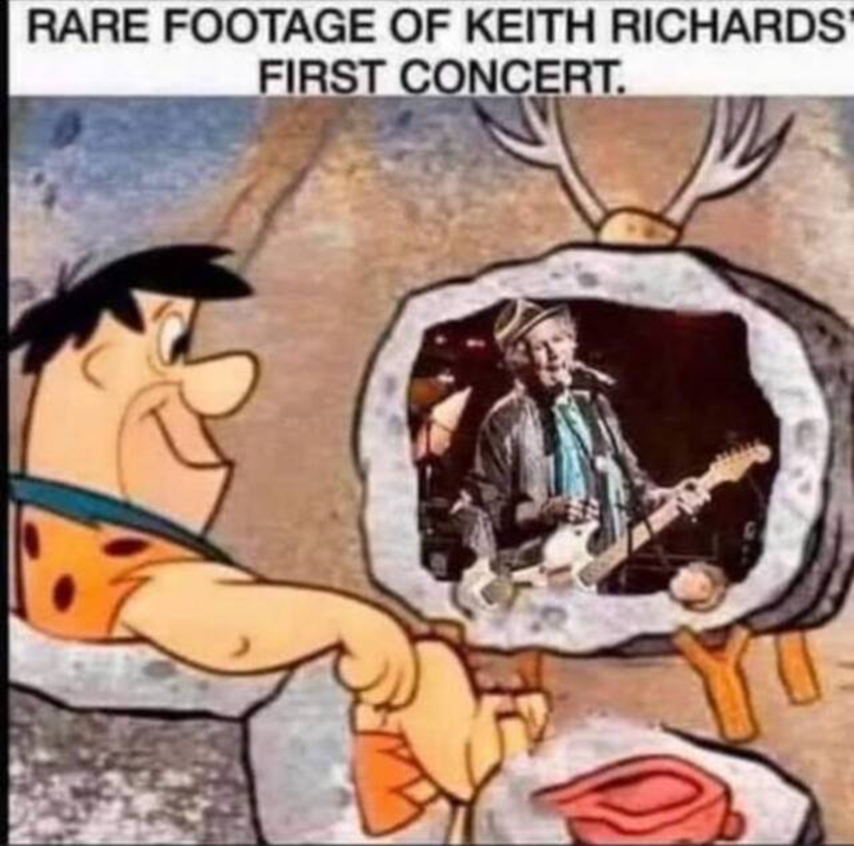 1711471020469.png