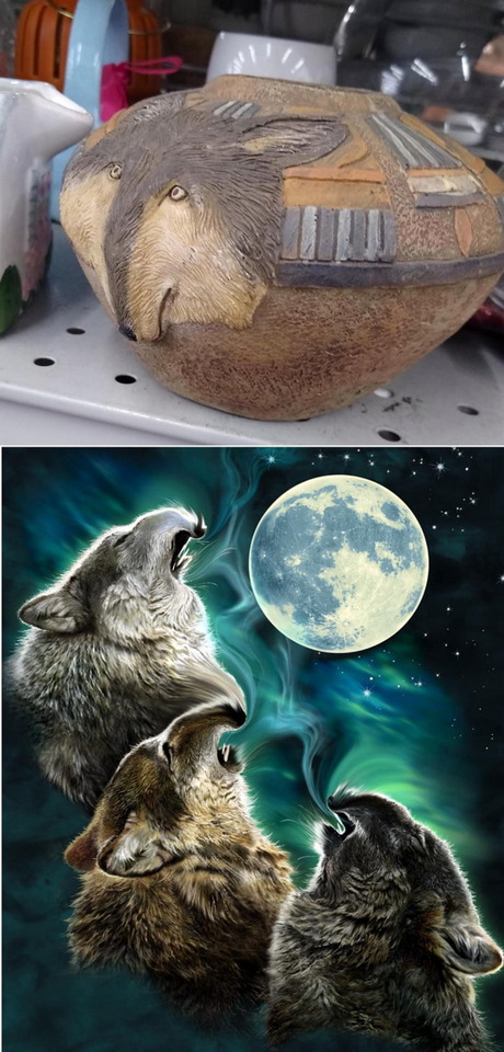 1711471050110.png
