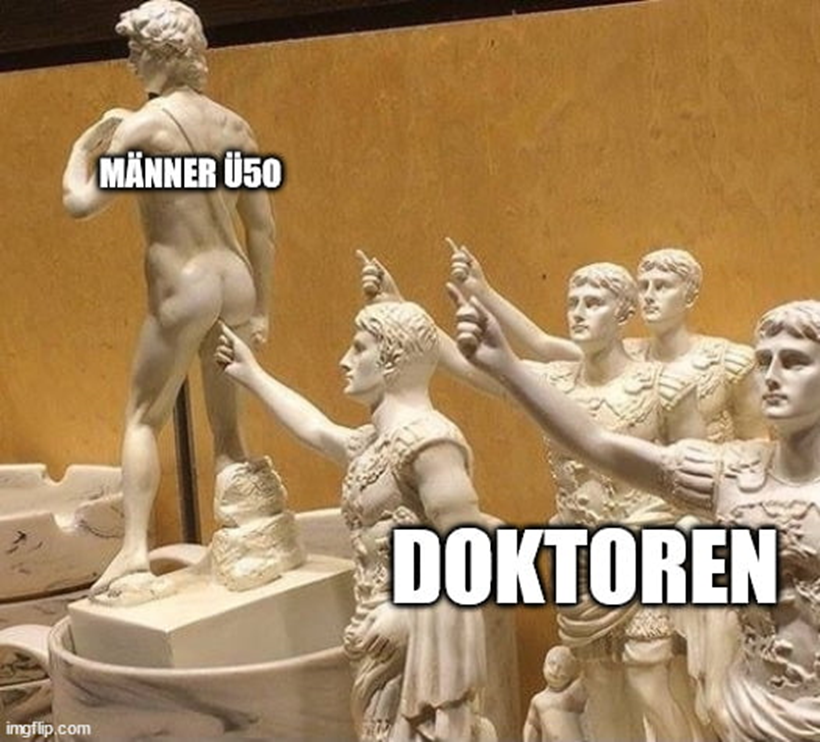 1711476802814.png