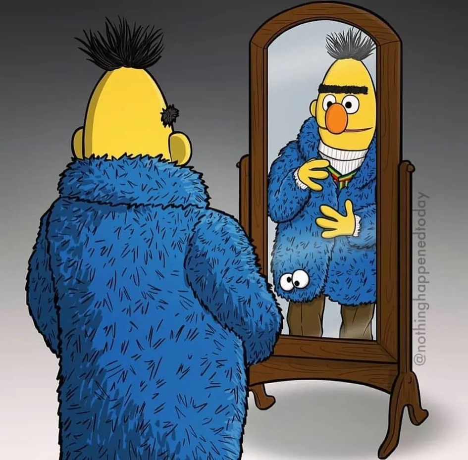 1711476863630.png