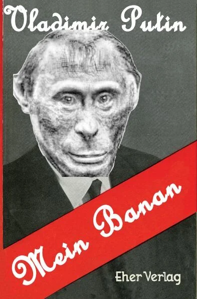1711556295603.png