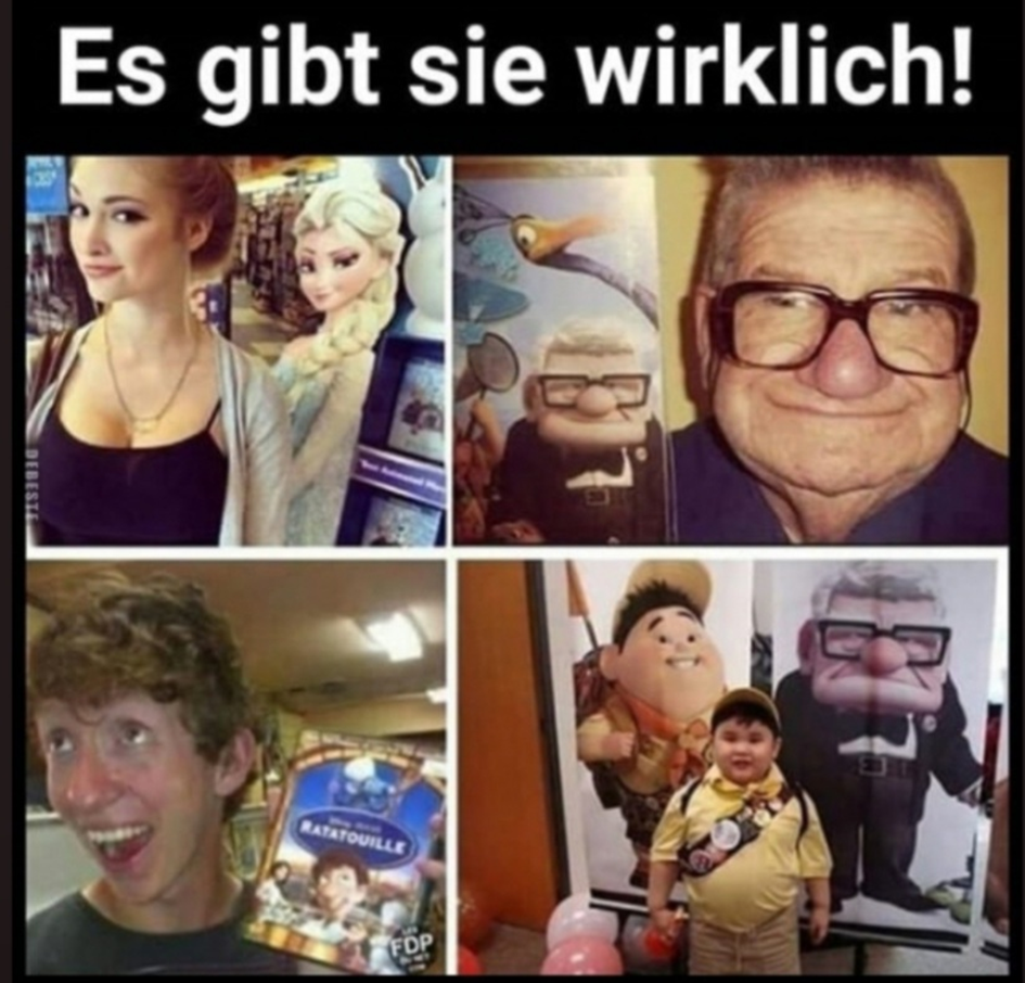 1711559048571.png