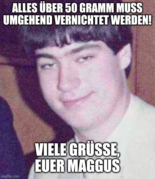 1711983712397.png