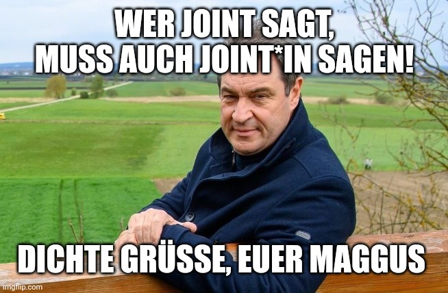 1711984660505.png